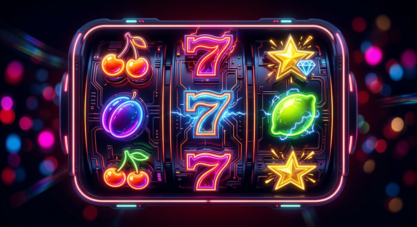 Coin Win — Gamzix